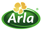 Arla