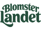Blomsterlandet