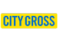 City Gross