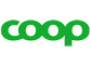Coop