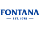 Fontana