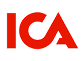 ICA