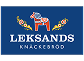 Leksands Knäckebröd
