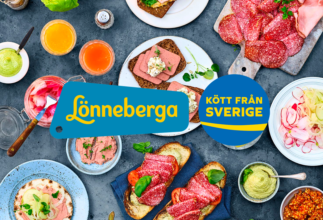 Lönneberga – enligt svensk tradition i snart 100 år