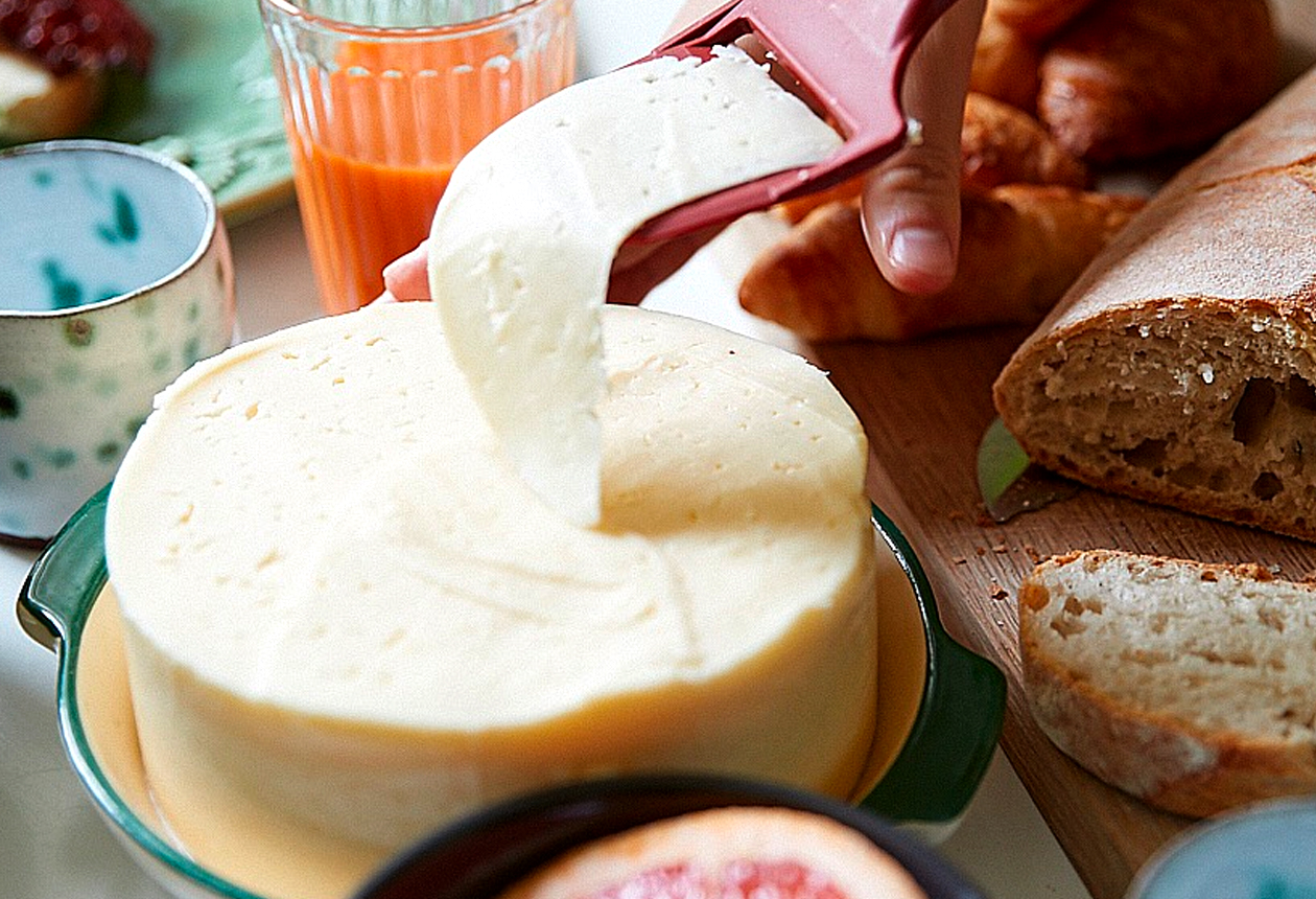 Ostguide – 5 saker att tänka på när du väljer ost