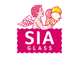 SIA Glass